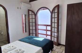 Apartamentos Canto das Borboletas - Photo 15