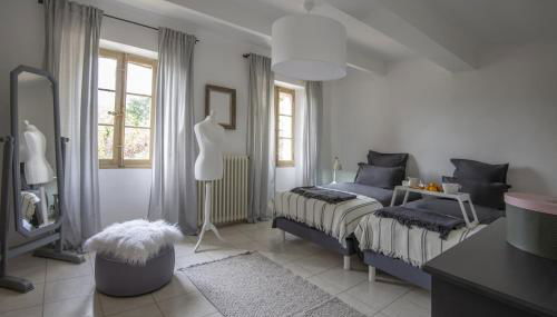 Mas Roseland - Foto 5