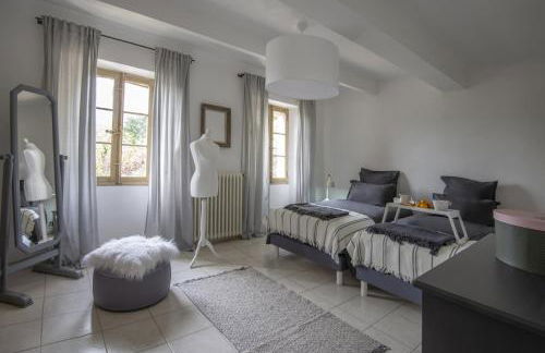 Mas Roseland - Foto 5