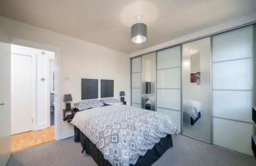 TruStay Apartments London Bridge - Photo 7