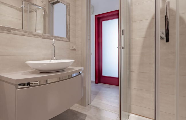 Fabio Filzi 20 in Lanciano - Foto 19