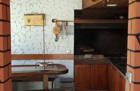 Quintinha do Álvaro - Holiday house - Foto 21