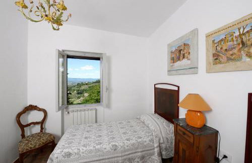 Casa Vacanze Podere Ugolini - Foto 7