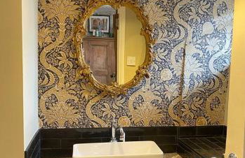 Linden Retreat - Foto 12