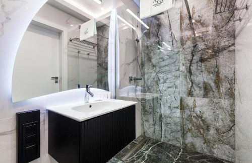 Apartament Brzozowa - Foto 11