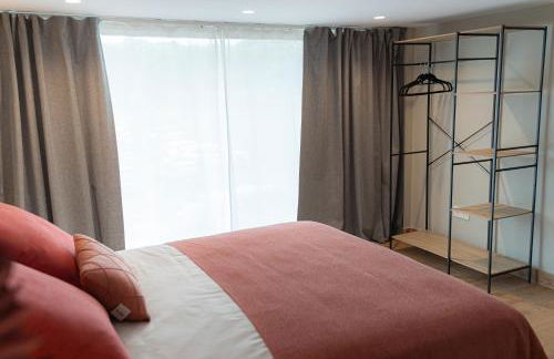 Apartamento La Gaviota Gijón - Foto 46