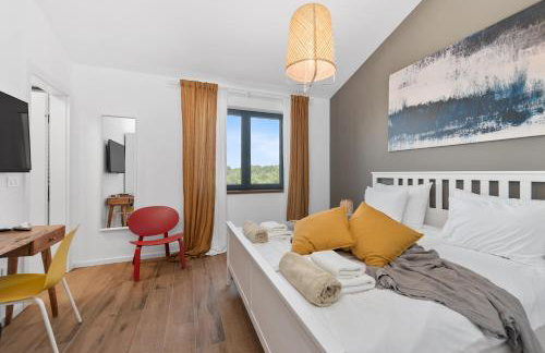 Villa Stellar - Photo 57