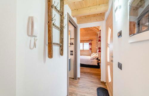 Blizzard apartments - Foto 79