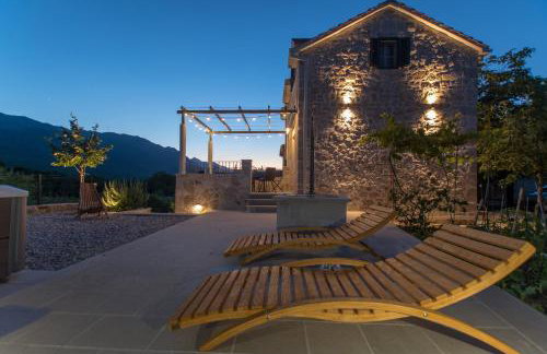 Villa Le Adria - Private Hot Tub - Beach Parking - Foto 30