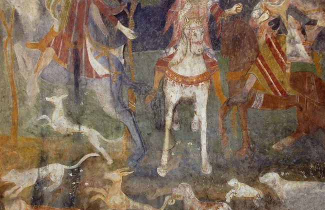 House Typical Of The Susa Valley - Photo 36