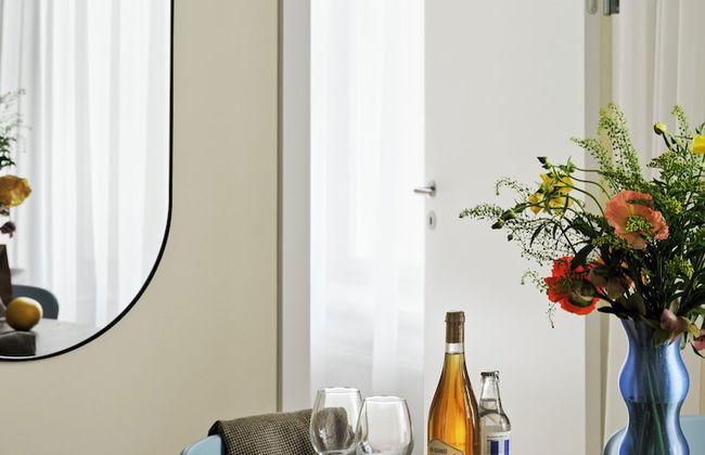 Venders Copenhagen - Foto 48