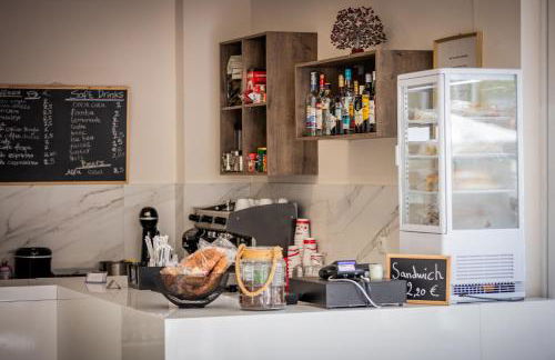 ELYSIUM - villa majken - Foto 17