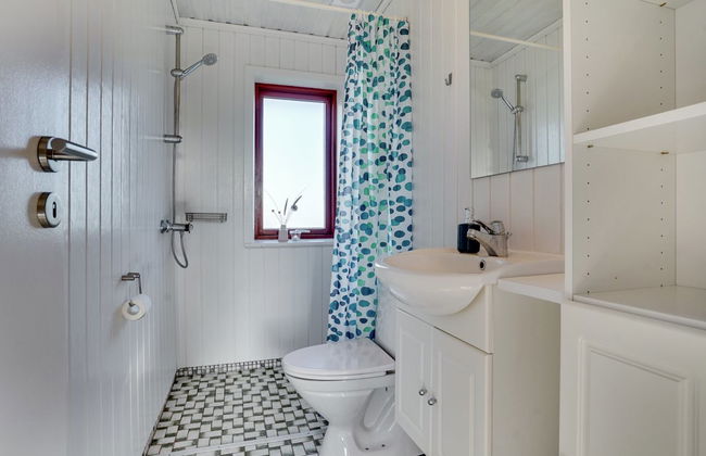 "Laiurenty" - 1km from the sea - Foto 16