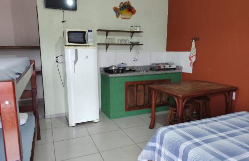 KITNET DO PESCADOR 2 - Photo 7