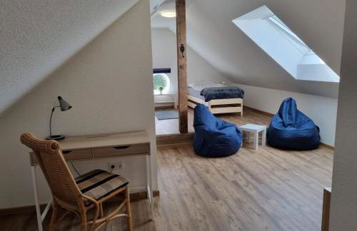 Landhaus Westerloy - Foto 26