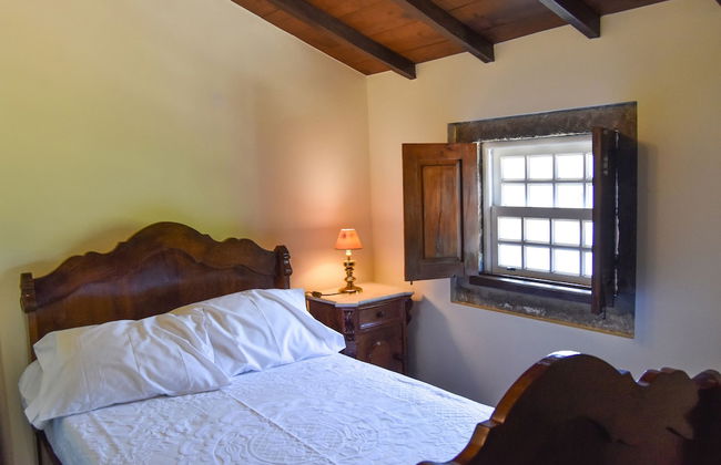 Casa de Lamas - Foto 26