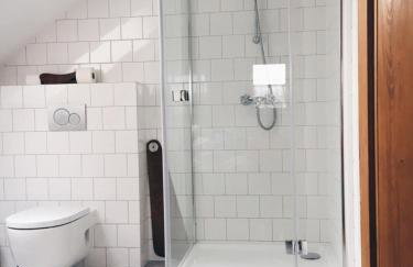 Mamrowisko - Foto 71