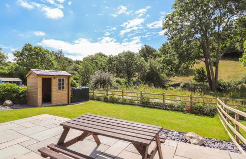 Ffrwdd Galed Uchaf - Photo 23