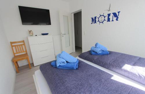 Lüttje Parl - Foto 7