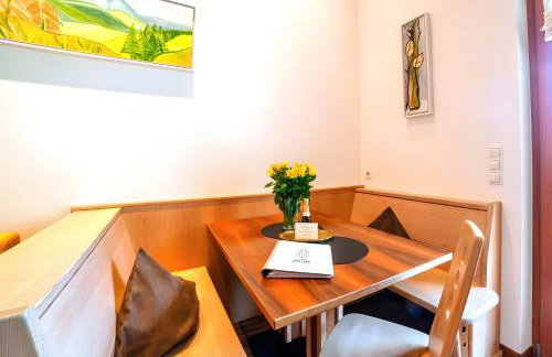 Apartments Tratter - Foto 54