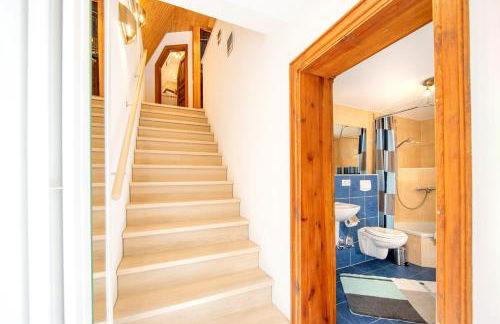 Das DÜNENHAUS - Foto 5