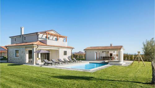 Villa Korat - Foto 3