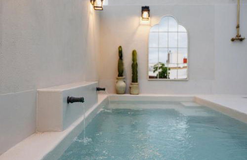 La Colonial Suites Apartamentos de Lujo - Foto 11