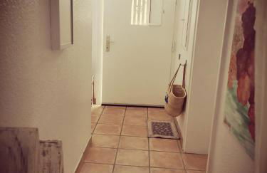 "Maison Blanche" - das gemütliche Garten-Apartment zwischen Köln und Düsseldorf - Photo 6