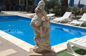 Villa Liliana - Foto 17