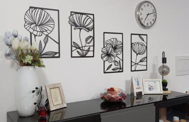 Villa IGMA - Foto 26