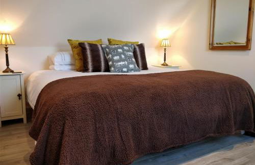 "Balmoral View" - Foto 38