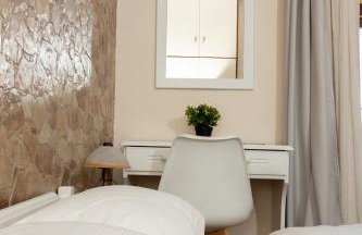 Αnastasia apartments - Foto 15