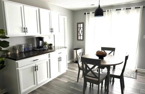 The Nest at Lake Cumberland - Foto 22