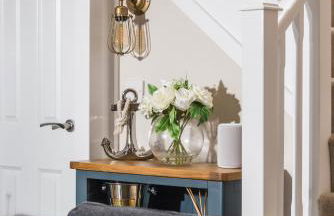 Owlers Cottage - Foto 11