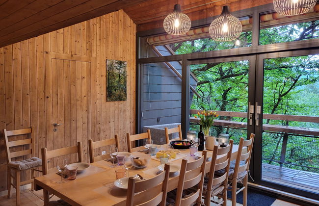 Bosco della Bella 6 - Foto 4