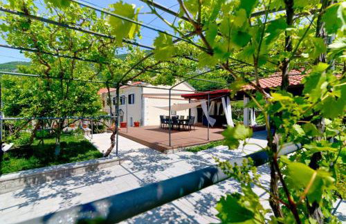 Villa Big Valley - Foto 7