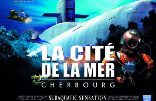 Le Refuge des Chouettes - Foto 32