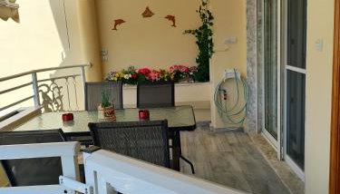 HARA'S HOUSES A - Foto 2