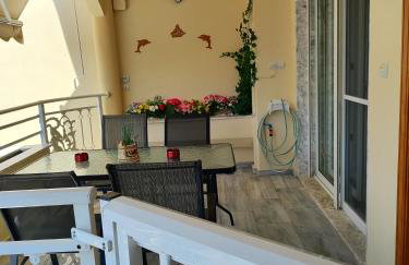 HARA'S HOUSES A - Foto 2