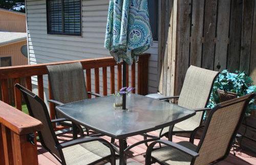 Fly Away Home - Foto 42