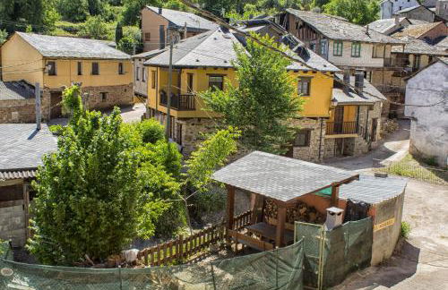 casa el susurro - Foto 46