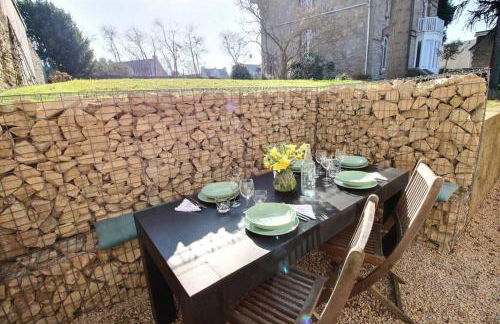 KER LONGITUDE - Foto 20