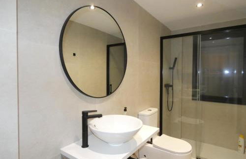 Myholidayshome - Foto 23