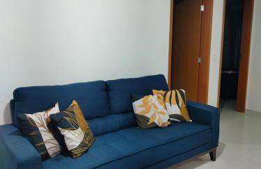 Casa em Village Barra de Jacuípe - Foto 5