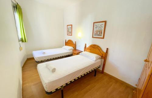 Bungalows Pescador 3000 - Foto 14