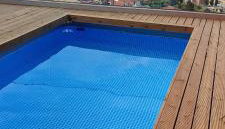 VILLA CHRYSANTHOS - Foto 3