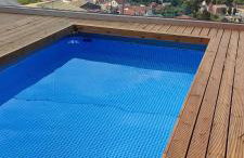 VILLA CHRYSANTHOS - Foto 3