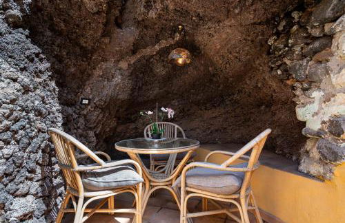 Las Fajanas de Gáldar - Foto 37