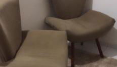 Casa para FIG- Natal luz em Garanhuns - Foto 3