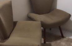 Casa para FIG- Natal luz em Garanhuns - Foto 3